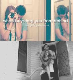 when-boys-hug-you-from-behind-photo-u1